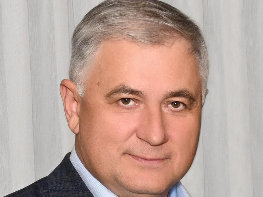 Продюсер рилс. Продюсер рилс